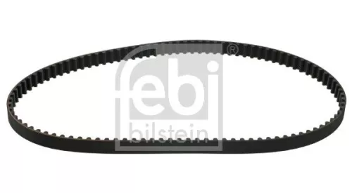 Timing Belt AUGER 11229)