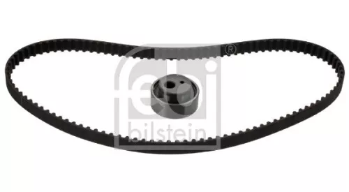 Timing Belt Kit HANS 11242)