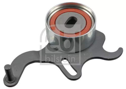Tensioner Pulley, timing belt FEBI BILSTEIN 11250)