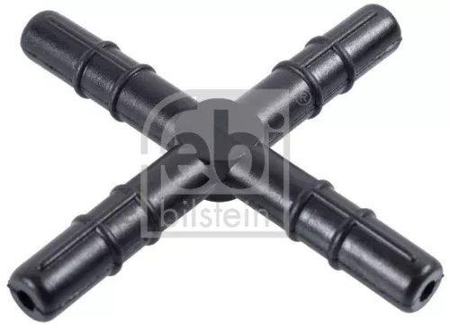 Slangaansluiting FEBI BILSTEIN 11253)