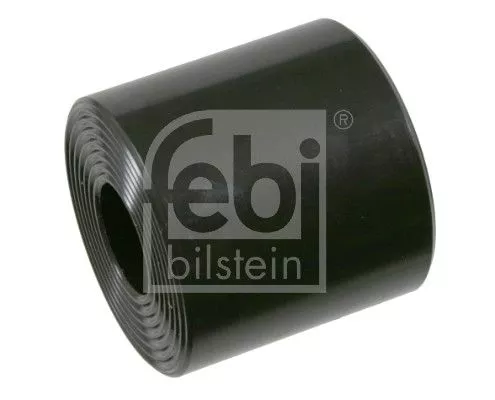 Bevestiging, stabilisatorstang FEBI BILSTEIN 11254)