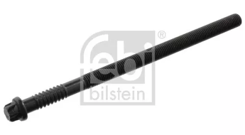 Cilinderkopbout FEBI BILSTEIN 11258)