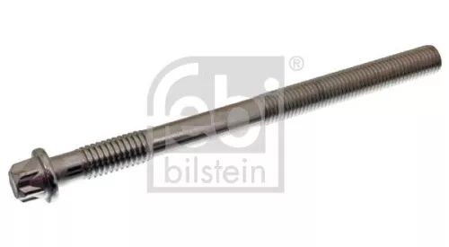 Cilinderkopbout FEBI BILSTEIN 11259)