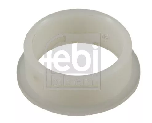 Bevestiging, stabilisatorstang FEBI BILSTEIN 11263)