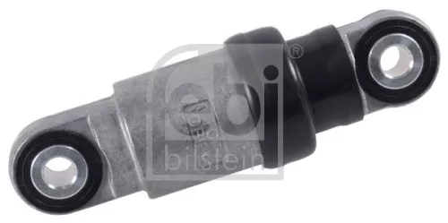 Trillingsdemper, V-vormige riem FEBI BILSTEIN 11270)