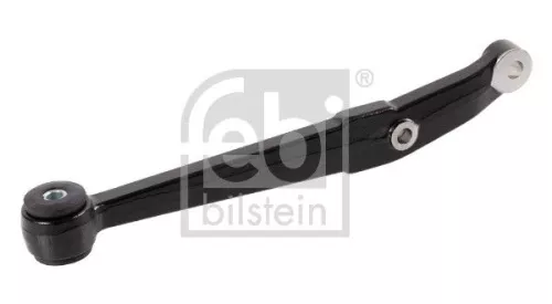 Draagarm/achterwielophanging FEBI BILSTEIN 11277)
