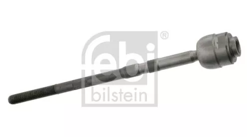 Binnenste stuurstang FEBI BILSTEIN 11283)