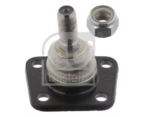 Kogelgewricht FEBI BILSTEIN 11284)