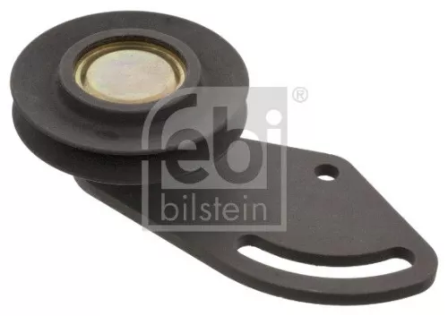 Spanrol, V-riem FEBI BILSTEIN 11285)
