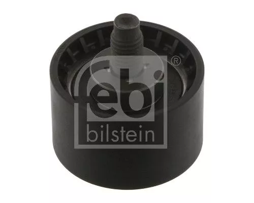 Deflection Pulley/Guide Pulley, timing belt FEBI BILSTEIN 11287)