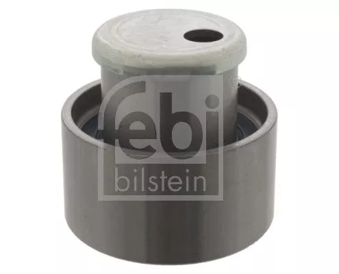 Tensioner Pulley, timing belt FEBI BILSTEIN 11299)
