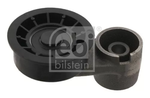 Spanrol, distributieriem FEBI BILSTEIN 11301)
