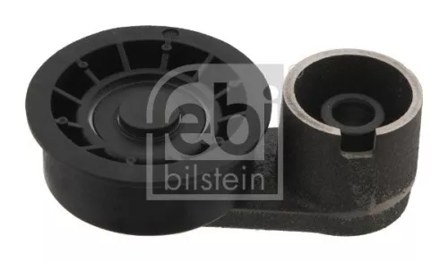 Spanrol, distributieriem FEBI BILSTEIN 11302)