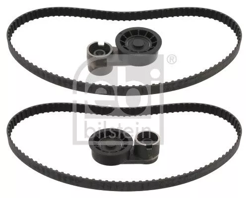 Distributieriemset FEBI BILSTEIN 11308)