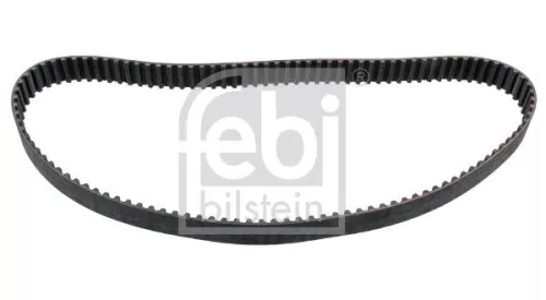 Timing Belt FEBI BILSTEIN 11309)