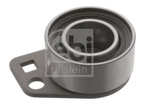 Tensioner Pulley, timing belt FEBI BILSTEIN 11314)
