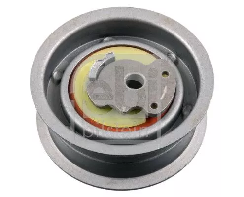 Tensioner Pulley, timing belt FEBI BILSTEIN 11316)