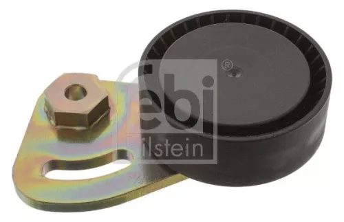 Riemspanner, V-geribbelde riem FEBI BILSTEIN 11333)