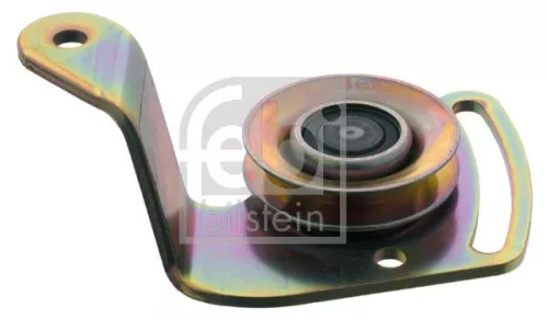 Spanrol, V-riem FEBI BILSTEIN 11364)