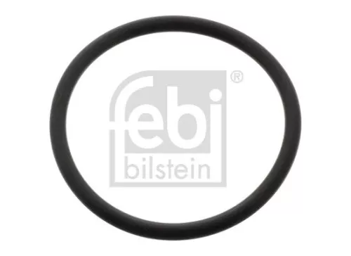 Afdichtring, fusee FEBI BILSTEIN 11371)