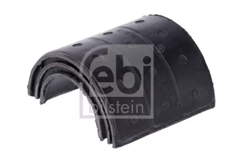 Bevestiging, stabilisatorstang HANS 11383)