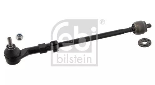 Tie Rod FEBI BILSTEIN 11400)