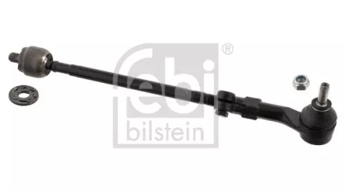 Tie Rod FEBI BILSTEIN 11401)
