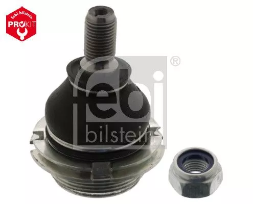 Kogelgewricht FEBI BILSTEIN 11417)