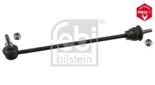 Verbindingsstang, stabilisatorstang FEBI BILSTEIN 11422)