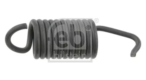 Veer, remschoenen FEBI BILSTEIN 11429)