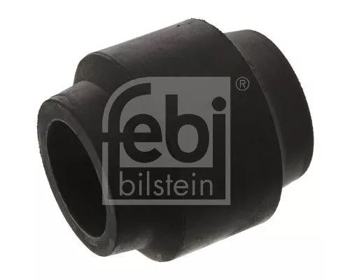 Bus, drijfstang FEBI BILSTEIN 11437)