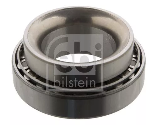 Wiellager FEBI BILSTEIN 11441)