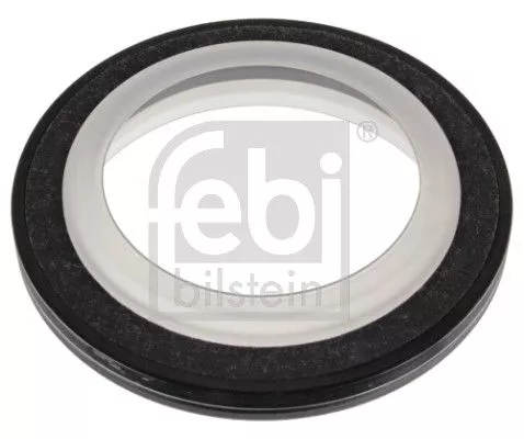 Asafdichting, krukas FEBI BILSTEIN 11481)