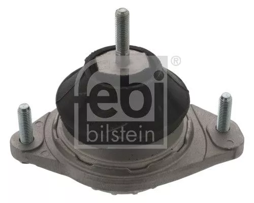 Montage, motor FEBI BILSTEIN 11484)