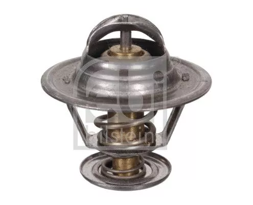 Thermostaat, koelvloeistof FEBI BILSTEIN 11494)
