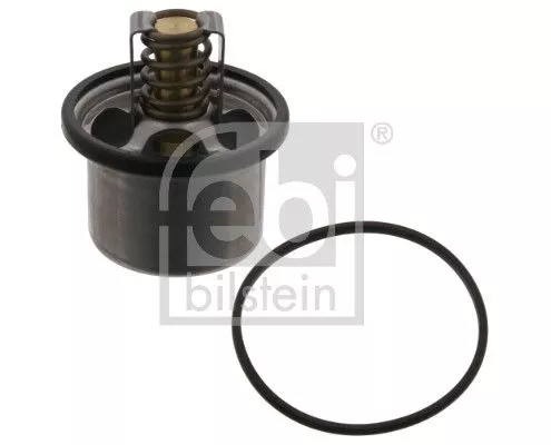 Thermostat, coolant FEBI BILSTEIN 11495)
