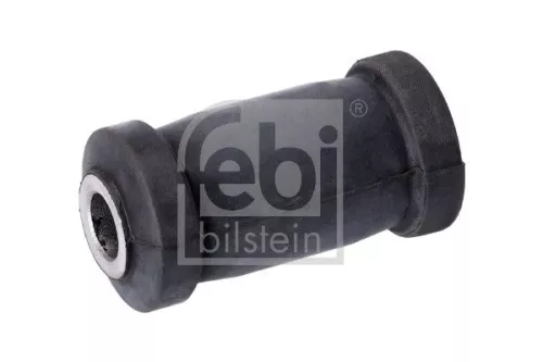 Montage, stuur-/achterarm FEBI BILSTEIN 11500)