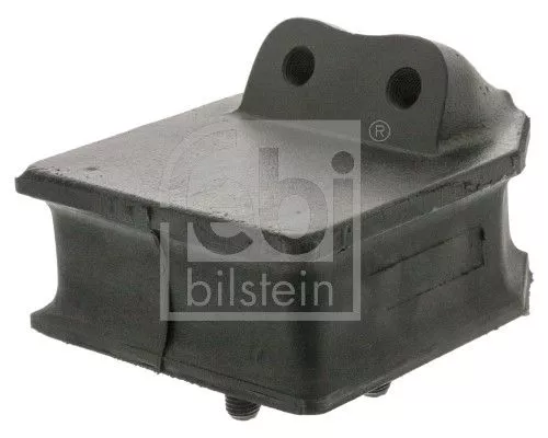Montage, automatische transmissie QUICK BRAKE 11502)