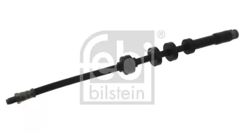 Remslang FEBI BILSTEIN 11503)
