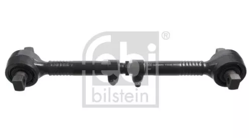 Draagarm/achterwielophanging FEBI BILSTEIN 11514)