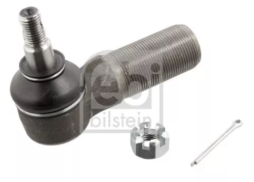 Kogelkop, schakelmechanisme FEBI BILSTEIN 11516)