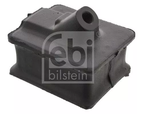 Montage, motor FEBI BILSTEIN 11520)