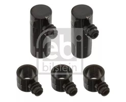 Olieslang FEBI BILSTEIN 11549)