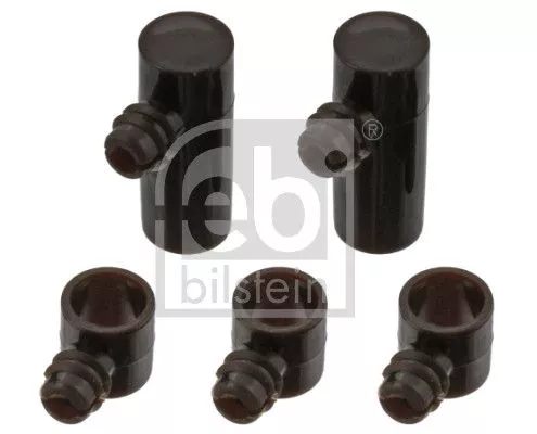 Olieslang FEBI BILSTEIN 11550)