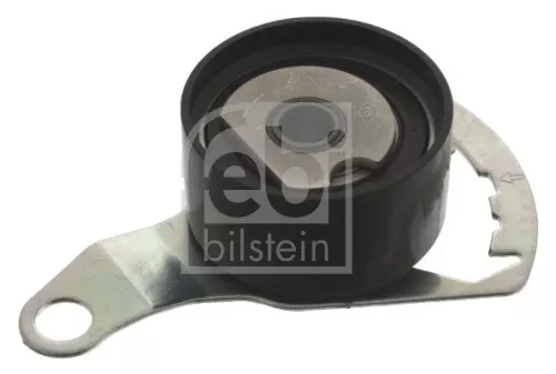 Tensioner Pulley, timing belt FEBI BILSTEIN 11551)