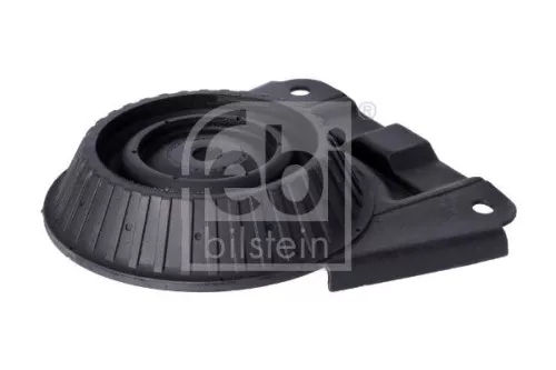 Steun voor de ophangingsveerpoot FEBI BILSTEIN 11570)