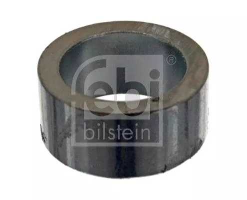 Klemstuk, uitlaatsysteem FEBI BILSTEIN 11583)