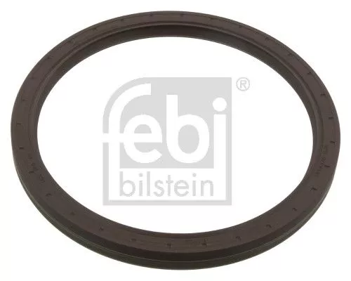 Asafdichting, krukas FEBI BILSTEIN 11587)