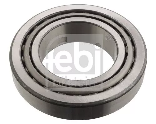 Wiellager FEBI BILSTEIN 11594)