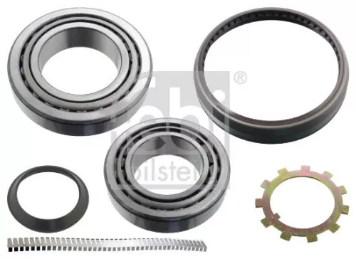 Wiellagerset FEBI BILSTEIN 11597)
